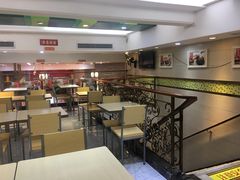 -皇上皇(北京路店)