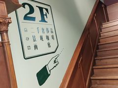 -淮国旧H22·中古店