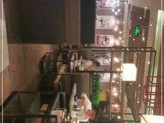 -黄记煌三汁焖锅(广州曜一城店)