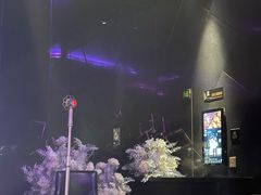 -黑桃K生日订制KTV