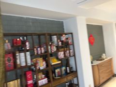 -草庐酒家