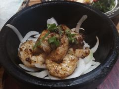 -和悦日料(雅颂庭店)