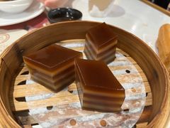 -隆隆金大茶楼(明珠广场店)
