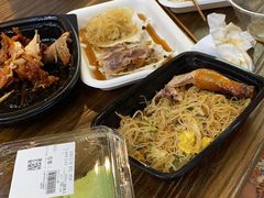 -盒马鲜生(悦峰店)