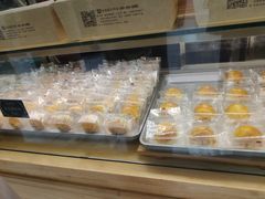 -鲍师傅糕点(春熙路店)