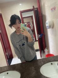 -H12 STAR日式美甲美睫专门店