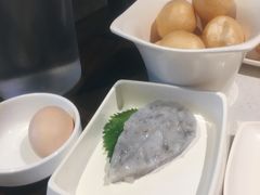 -海底捞火锅(长沙华创国际广场店)