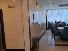 -向塘土鸡总店(八一广场店)