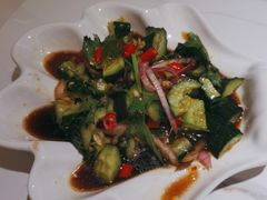 -川味堂·四川豆花(八卦岭店)