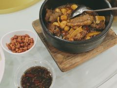 -宜宾海鲜酒家·三十年老字号