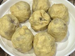 -南雄雄州土菜餐厅(粤北大厦店)