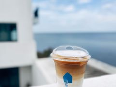 -海岛日记(养马岛店)