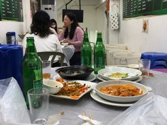-凤城康记饭店
