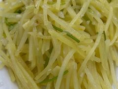 -教师之家赵家羊汤馆(东青龙街店)
