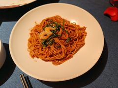 -老吉堂上海本帮菜(工体店)