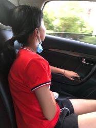 -南京万达乐园