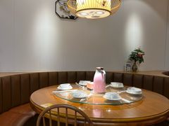 -外婆烧.老杭帮菜(庆春店)