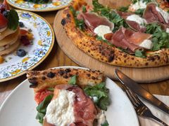 -Alimentari Grande(东湖路店)