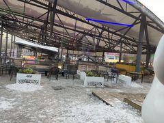 -移动谜城·大笨象密室逃脱(五棵松店)