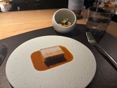 -泰安门Taian Table(镇宁路店)