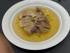 -赛德大酒店(邗江中路店)
