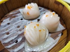 -明泉居茶点荟(车陂店)