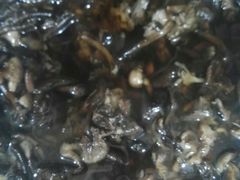 -何记羊汤馆(丽水佳源店)