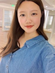-IN STYLE·全国形象店