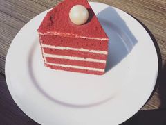 -gaga(深圳南山益田假日广场店)