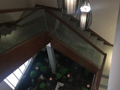 -韵道养生.足道.按摩.SPA(古美店)