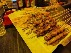 -梦田音乐miniLIVE(漳州店)