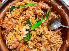 -嘉年华面包房餐厅（饺子馆）(陶然亭店)