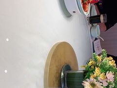 -禾珍珠家常小馆(河南博物院店)