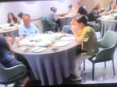 -海立阁海鲜江浙菜(漕河泾印象城店)