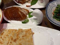 -致美楼(前门店)