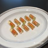 宴请好地方🍴满满仪式感