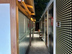 -食悦江南·淮扬菜·烤鸭(亚运村·惠新店)