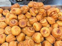 -毛华美食(清扬路店)