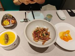-醉胶东(友谊店)