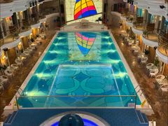 -海韵之星邮轮水会(明发商业广场店)