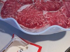 -二荆条·城市森林火锅旗舰店