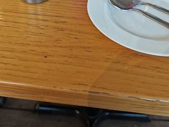 -Nana And Her Friends Restaurant 娜娜家(小寨原力场店)