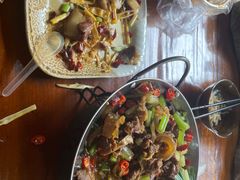 -苗湘食府(十年店)