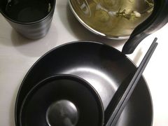 -滇铺子(欣都龙城店)