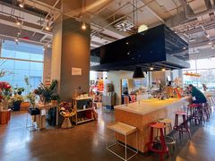 -dotcom coffee古点咖啡(致真大厦店)