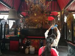 -宝光寺