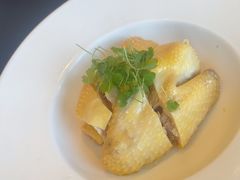 -上海小南国(国会店)