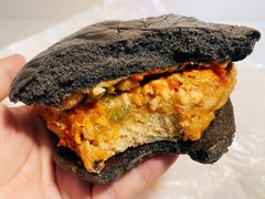 -麦当劳(朝阳路得来速店)