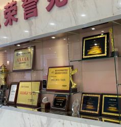 -美莱医学美容医院