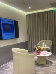 -明潪Selfology升维护理中心